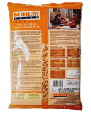 Sohum Lokwan Atta 1kg