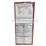 Chandan Royal magahi Paan 90gm