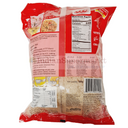 777 Brand Rice Vermicelli 500gm
