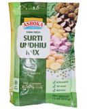 Ashoka Frozen Mix Surti Undhiu Vegetable  310gm (Deliver only Berlin)
