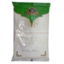 Annam Maida Flour 1Kg - IndianSupermarkt