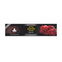 Aastha Agarbatti Rose - 18 Stick