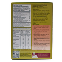 Suhana Kitchen King 50gm - IndianSupermarkt