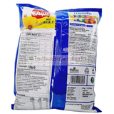 Haldiram Chips Mast Masala 120gm