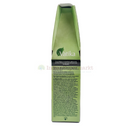 Vatika Henna Hair Colour - Natural Brown