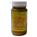 Priya Green Tamarind  Pickle (without garlic) 300gm (BBD: 05.2026)
