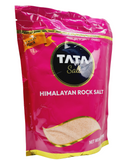 Tata Himalayan Rock Salt - Pink Salt 1Kg