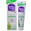 Himani BoroPlus Skin Herbal Bouquet 50gm
