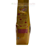Saffola Masala Oats - Curry & Pepper 500gm