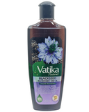Dabur Vatika Blackseed Multivitamin Hair Oil 200ml - IndianSupermarkt