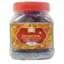 Annam Palm Sugar Candy - Panang kalkandu - 500gm