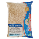 Udhaiyam Urid  Dal White -1Kg - IndianSupermarkt