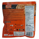 Haldiram Frozen Aloo Achari Paratha (Delivery in Berlin) - IndianSupermarkt
