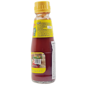 Maggi Rich Tomato Ketchup 190gm