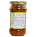Periyar Fish Pickle 2500gm