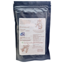 Adisha Barnyard Millet 500gm - IndianSupermarkt