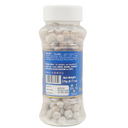 Ber ki goli or Jujube fruit candy - indiansupermarkt