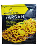 Kalyan Bhel  Farshan - 250gm