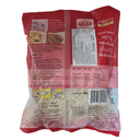 777 Brand Rice Vermicelli 200gm - IndianSupermarkt