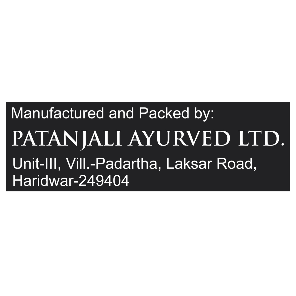 Aastha Agarbatti Rose - 18 Stick
