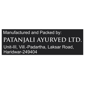 Aastha Agarbatti Rose - 18 Stick