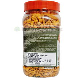 Delicious Delight Kerala Mixture Hot 400gm