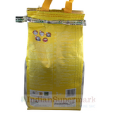 India gate Ambemor Rice 5Kg