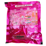 Natraj Gulkand - Rose Petal spread 400g