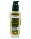 Dabur Vatika Rosemary Hair Oil 100ml