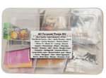 All Purpose Pooja Kit