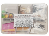 All Purpose Pooja Kit
