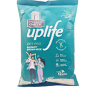 India Gate Basmati Rice Brown 1kg