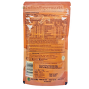 Suhana Haldi Powder or Turmeric Powder 100gm