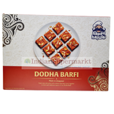 Happy Halwai / Dairy Valley Dodha Barfi 300gm