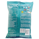 India Gate Basmati Rice Brown 1kg