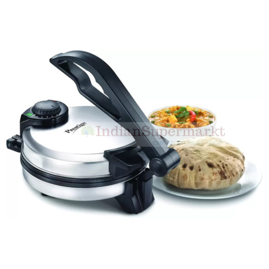 Prestige Roti - Chapati Maker