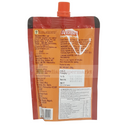 Everest Ginger & Garlic Paste 200gm - IndianSupermarkt