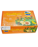Onam Sadhya Kit - indiansupermarkt