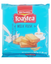 Britannia Milk Rusk 207gm