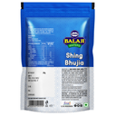 Balaji Shing Bhujia 400gm
