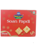 Balaji Soan Papdi  500gm