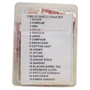 Ganesh Pooja Box Kit