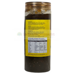 Tropic Amla - Gooseberry Chutney 350gm