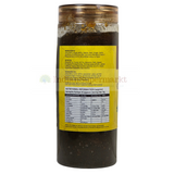Tropic Amla - Gooseberry Chutney 350gm