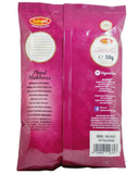 Schani/Balaji Phool Makhana 50gm