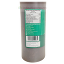 Heera Imli Mint Ka Pani (Ready to Use Pani Puri Ka Pani ) - 1ltr
