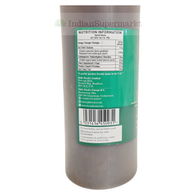 Heera Imli Mint Ka Pani (Ready to Use Pani Puri Ka Pani ) - 1ltr