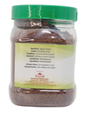 Annam Jaggery Powder Brown (Jar) 500gm