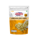 Jaimin Roasted Makhana Mint Masti 80gm
