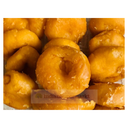 Pammi Sweets Balushahi 400gm - IndianSupermarkt